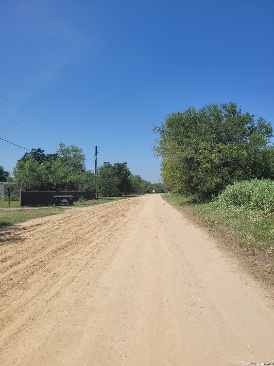 754 County Road 6843 Lytle TX 78052