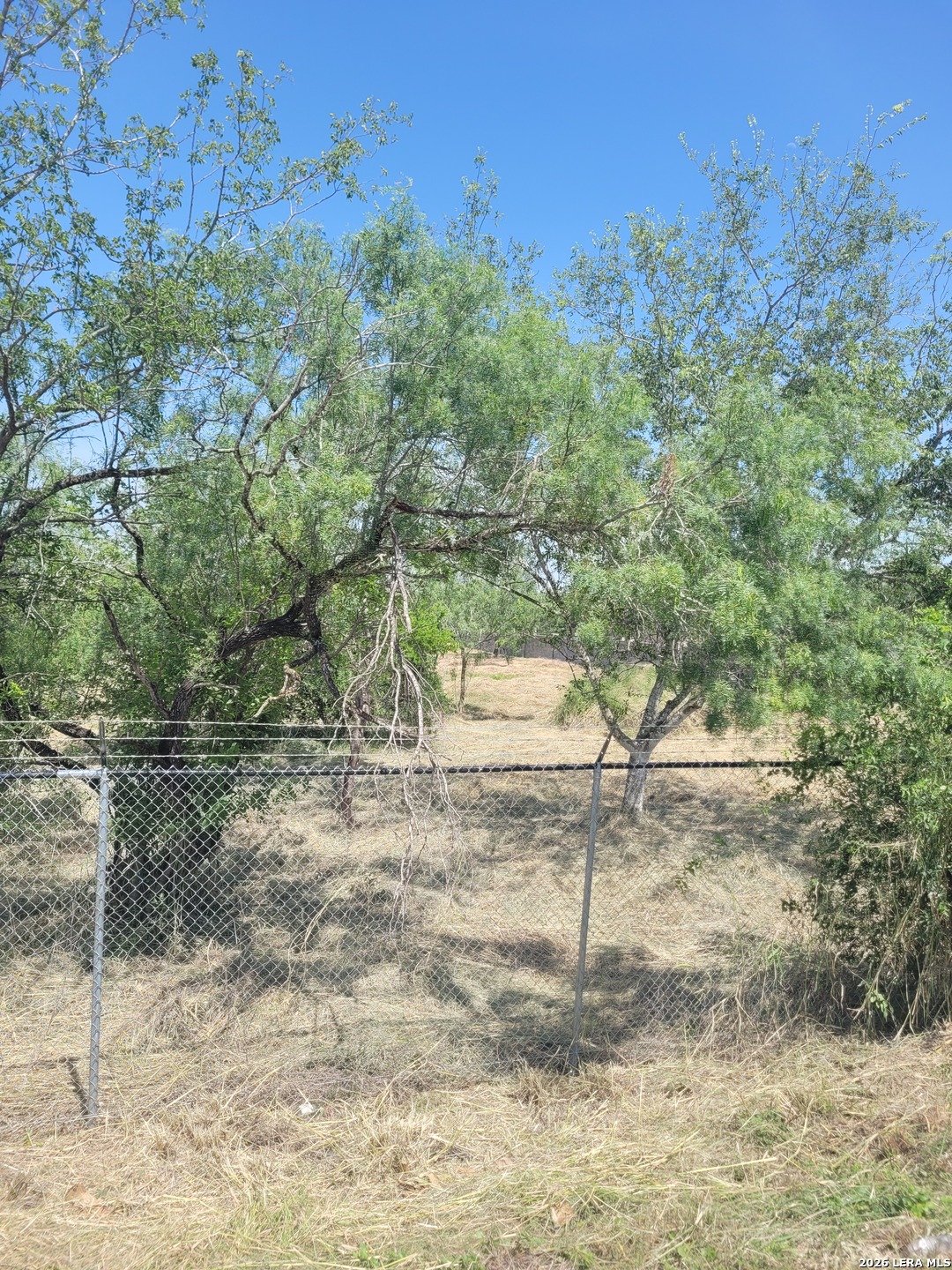 754 County Road 6843 Lytle TX 78052