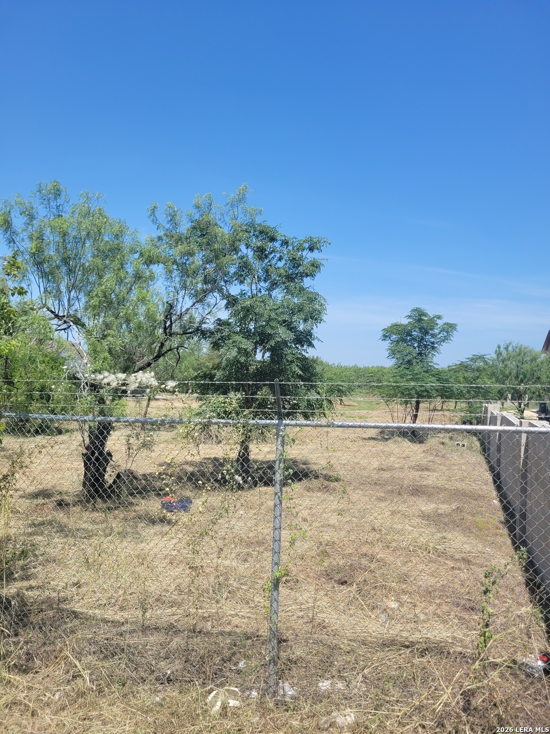 754 County Road 6843 Lytle TX 78052