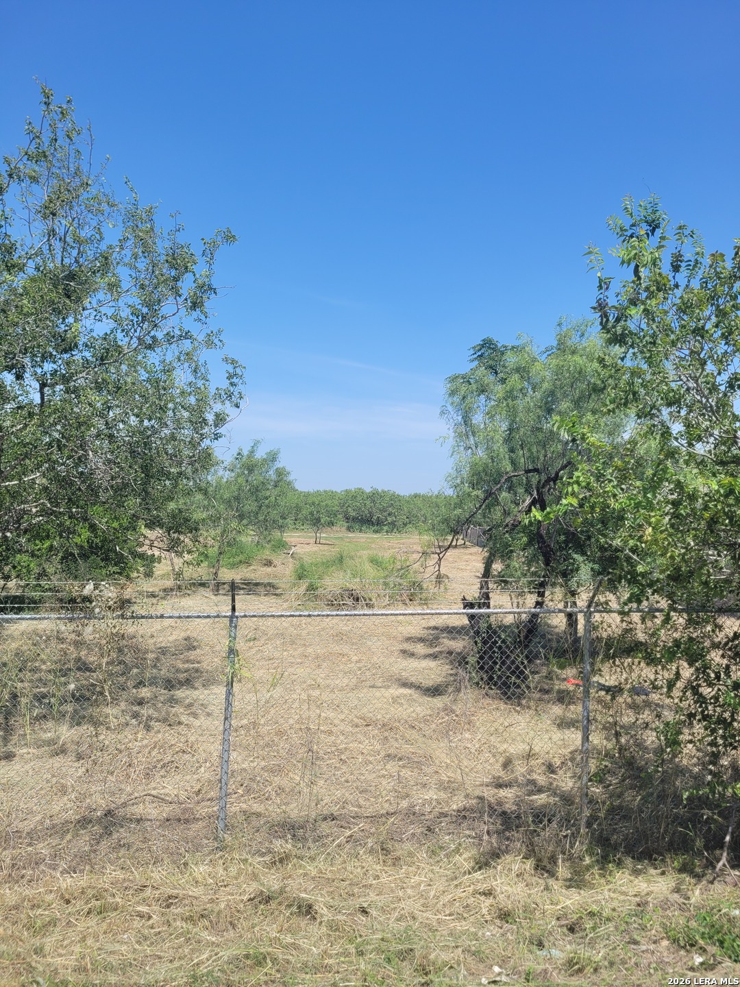 754 County Road 6843 Lytle TX 78052