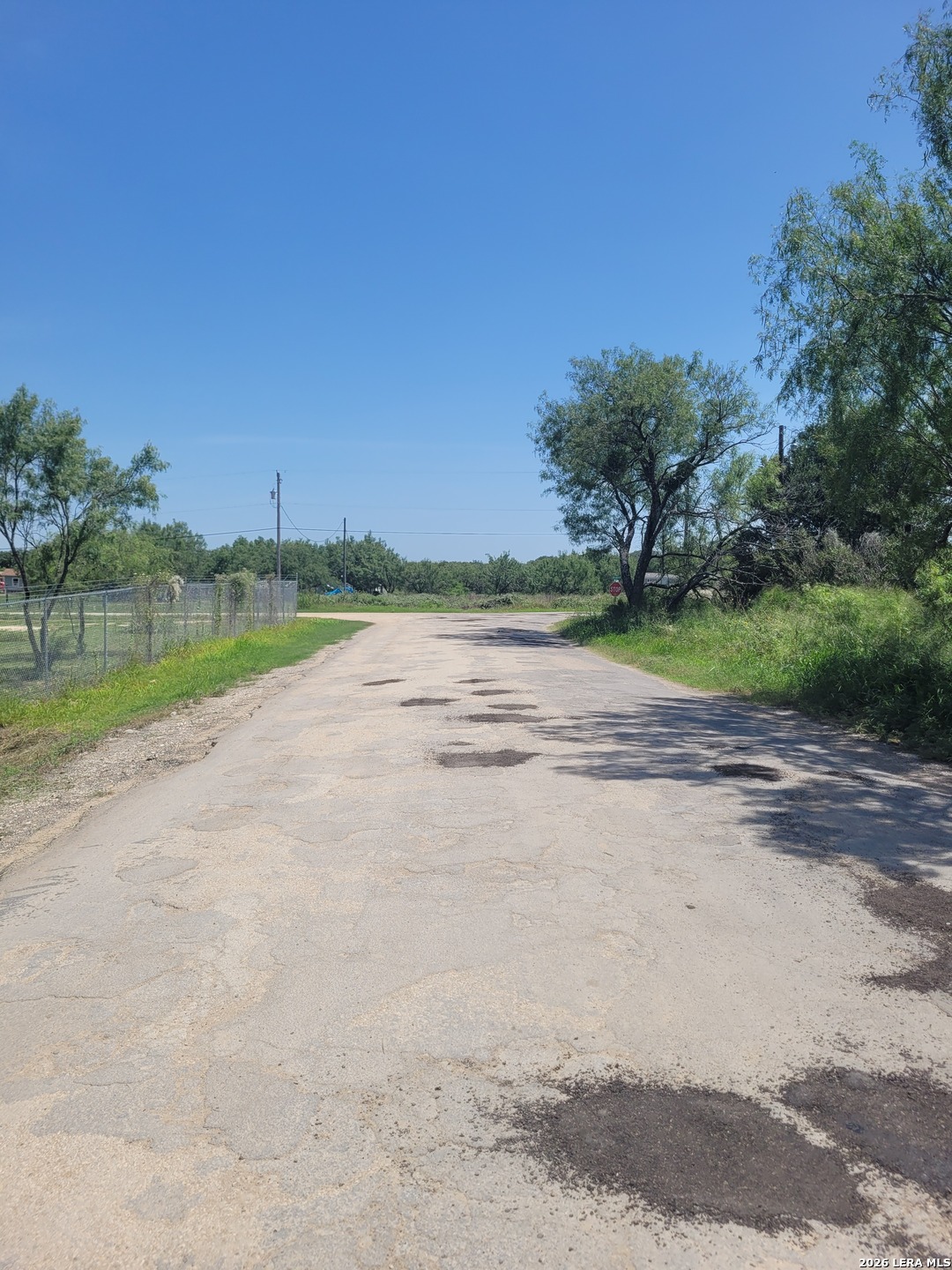 754 County Road 6843 Lytle TX 78052