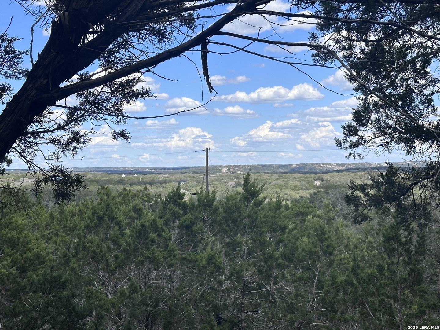 214 Restless Wind Spring Branch TX 78070