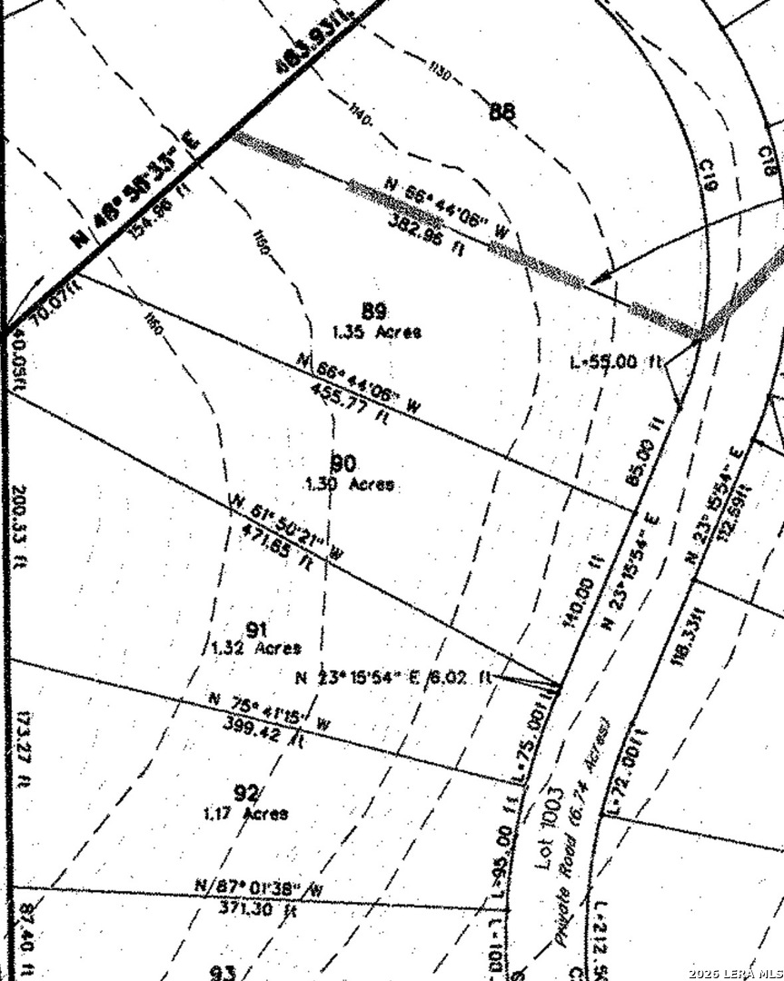 214 Restless Wind Spring Branch TX 78070