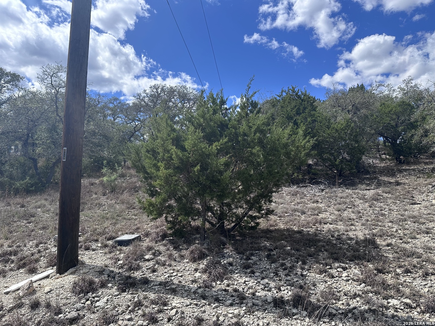 214 Restless Wind Spring Branch TX 78070