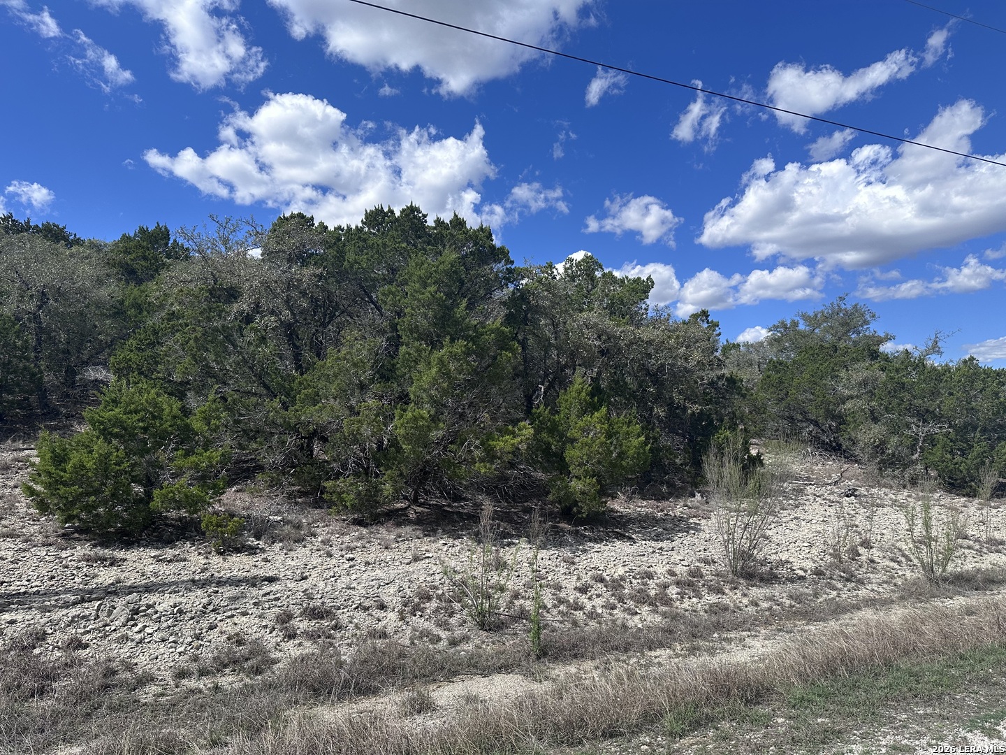 214 Restless Wind Spring Branch TX 78070