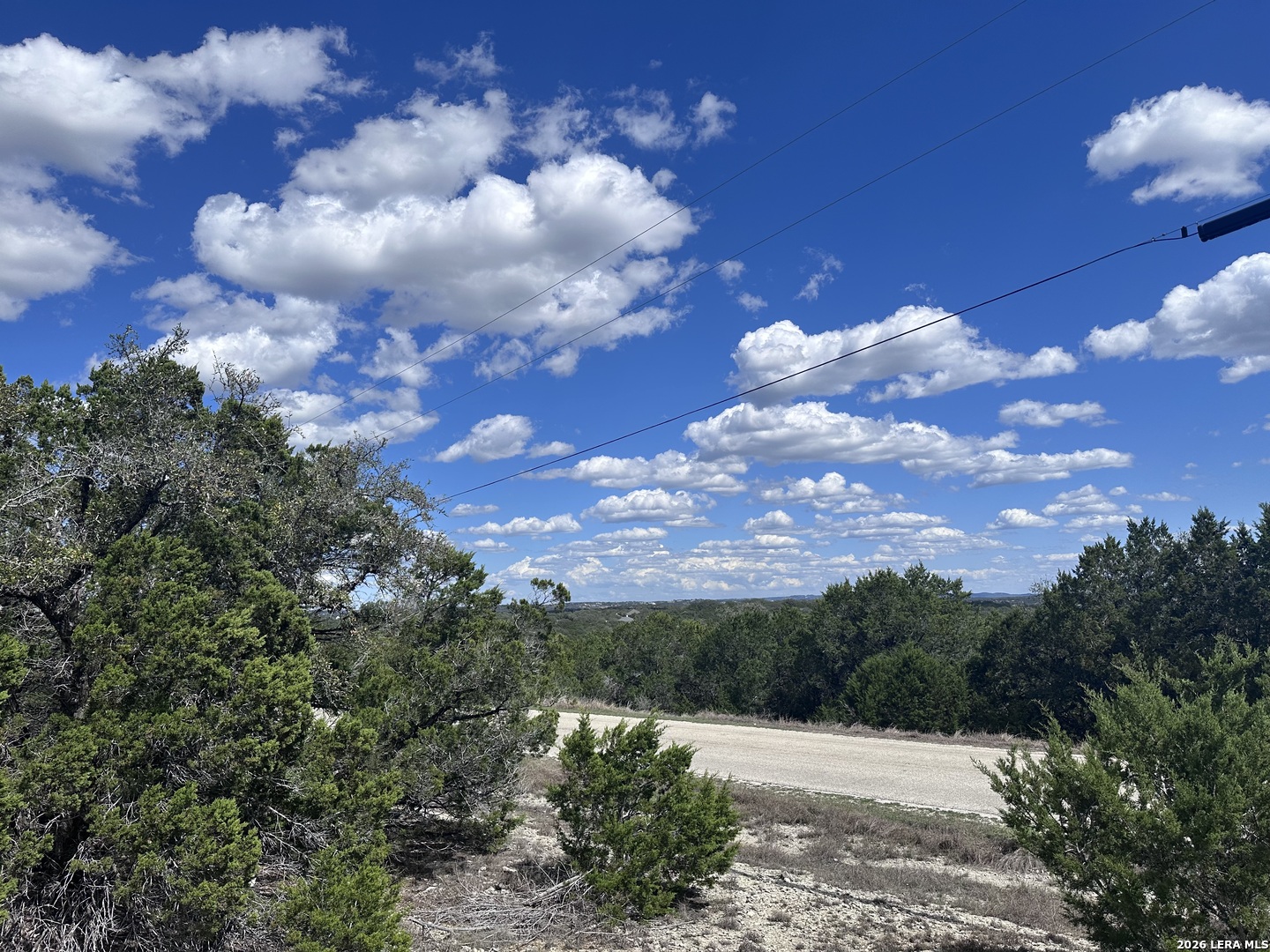 214 Restless Wind Spring Branch TX 78070