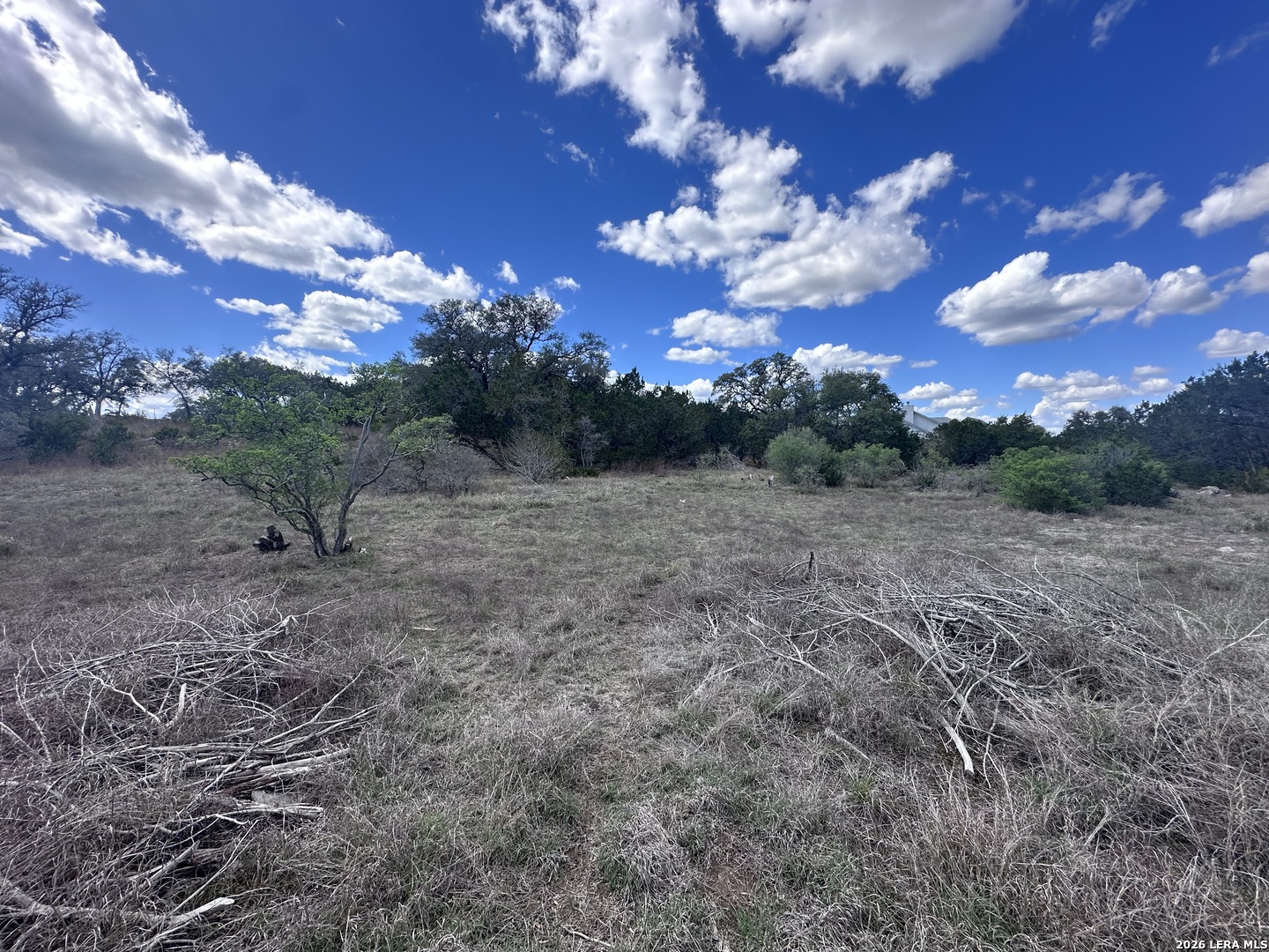 214 Restless Wind Spring Branch TX 78070