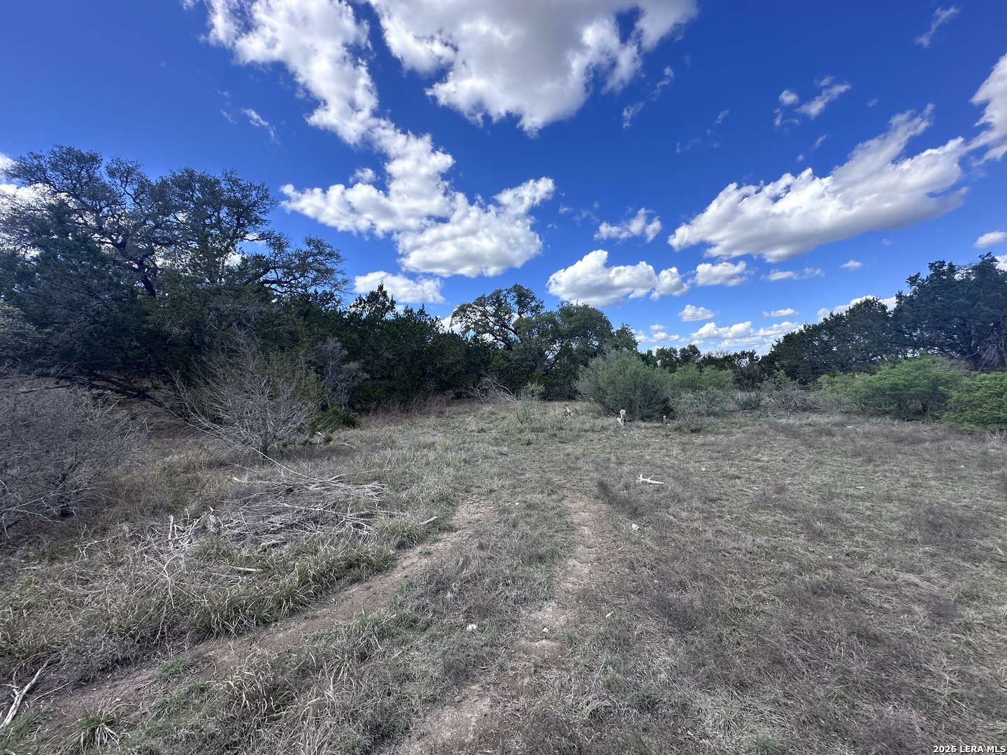 214 Restless Wind Spring Branch TX 78070