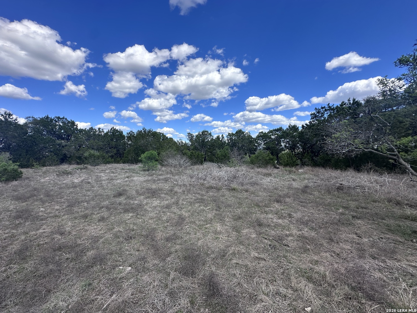 214 Restless Wind Spring Branch TX 78070