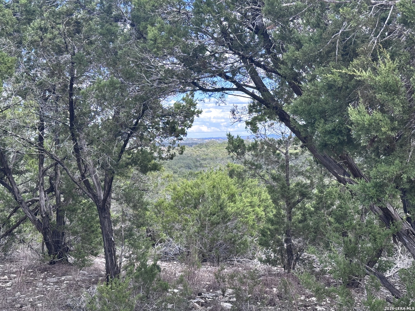 214 Restless Wind Spring Branch TX 78070