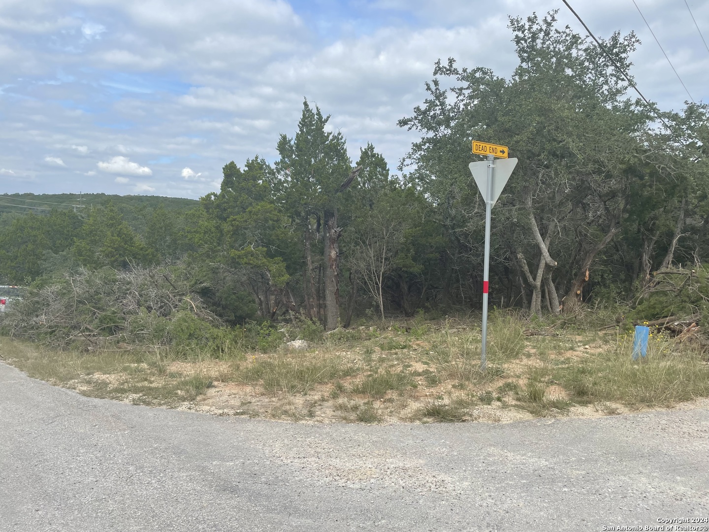 421 Lexington Pass Canyon Lake TX 78133