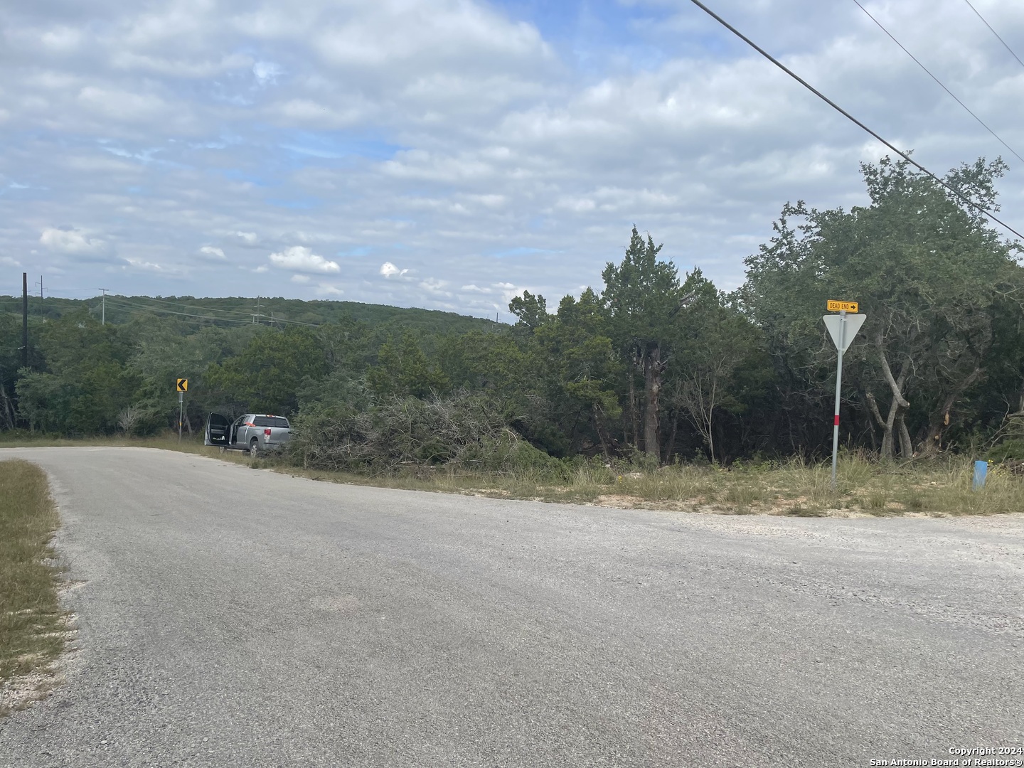 421 Lexington Pass Canyon Lake TX 78133