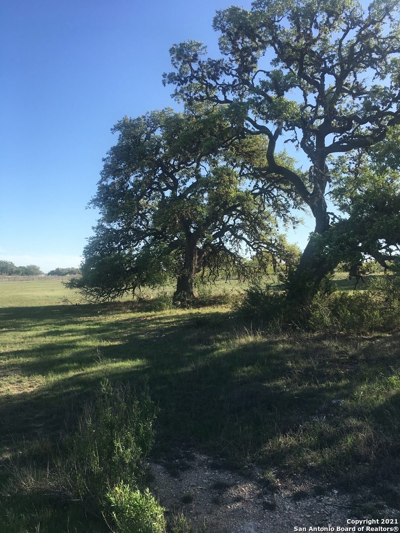 Lot 592 & 593 Bridle Chase Bandera TX 78003