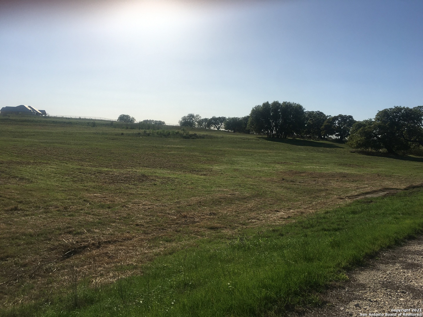 Lot 592 & 593 Bridle Chase Bandera TX 78003