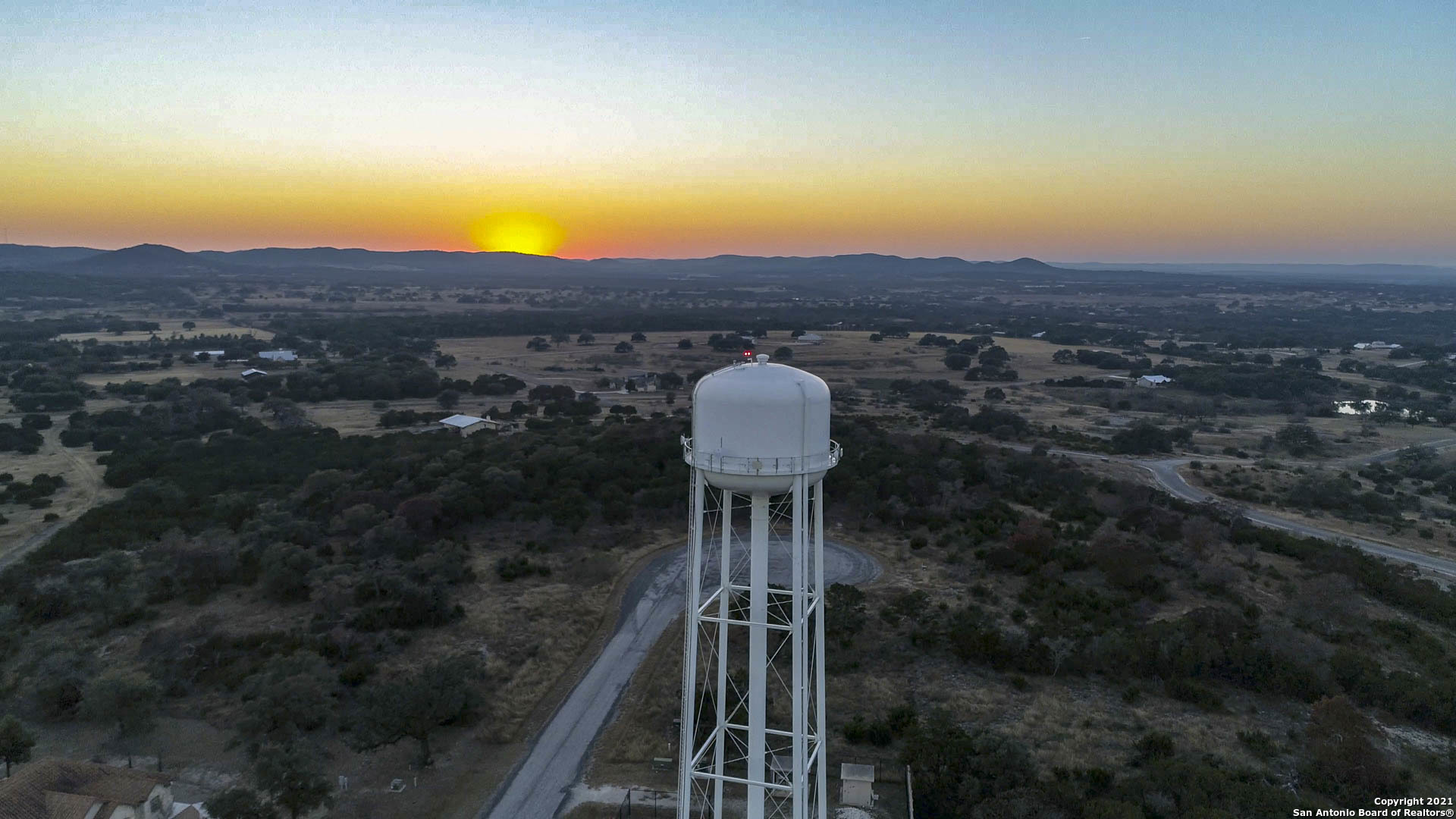 Lot 592 & 593 Bridle Chase Bandera TX 78003