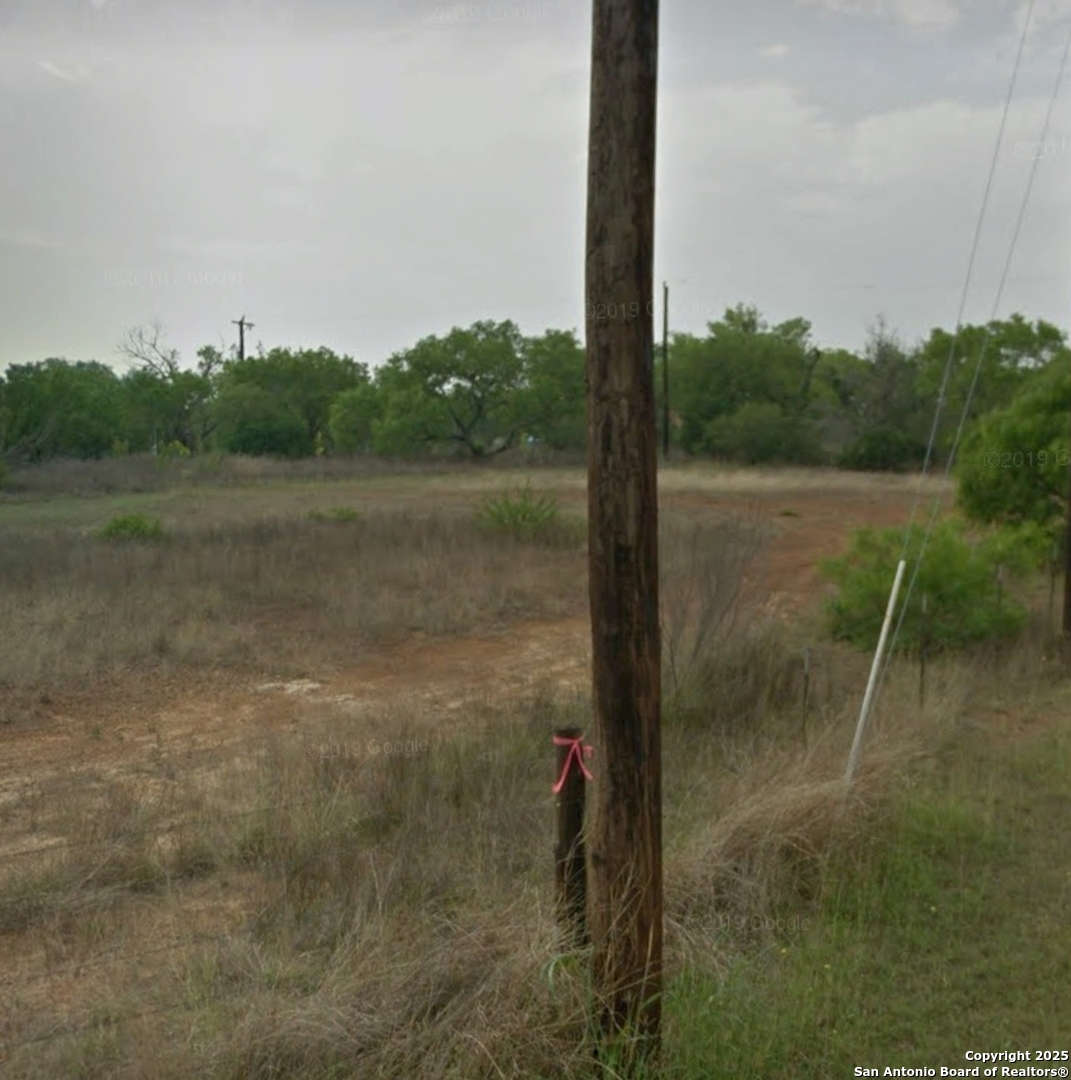1560 South View Drive Lytle TX 78052