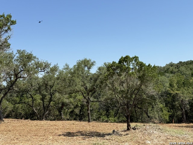 Lot 67 High Country Canyon Lake TX 78133