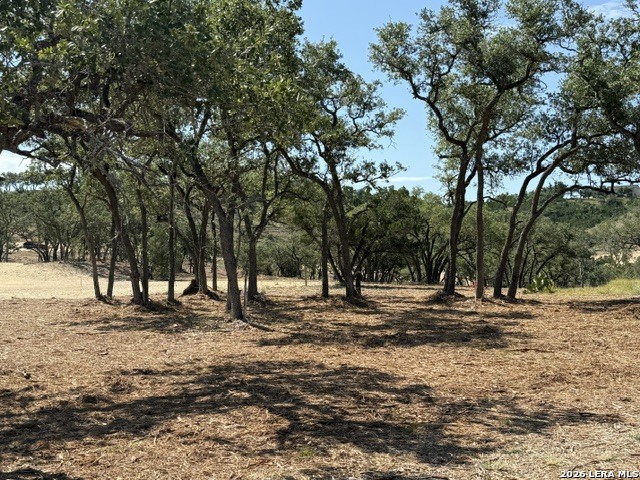 Lot 67 High Country Canyon Lake TX 78133