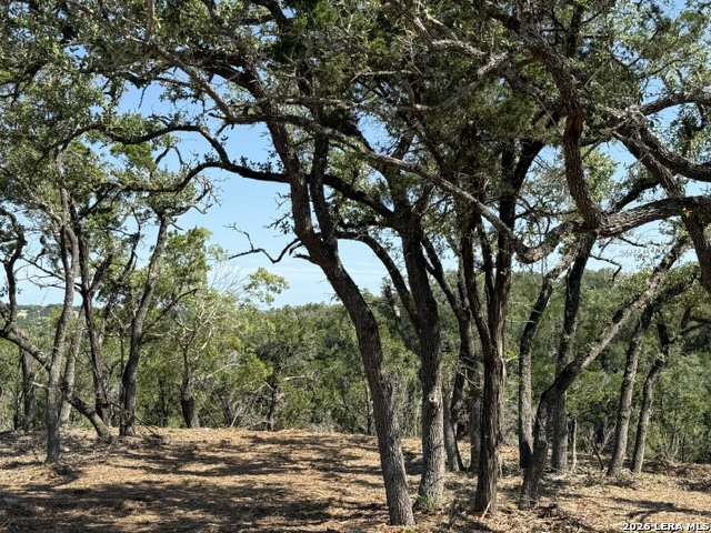 Lot 67 High Country Canyon Lake TX 78133