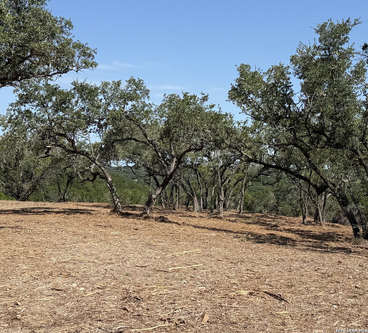Lot 67 High Country Canyon Lake TX 78133