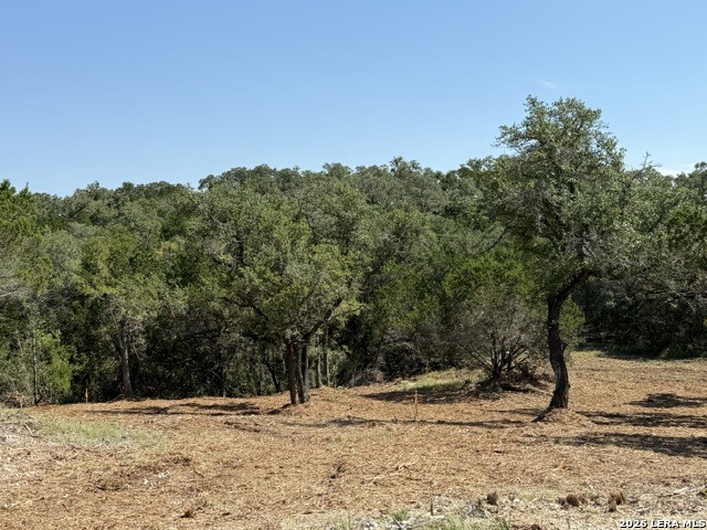 Lot 67 High Country Canyon Lake TX 78133