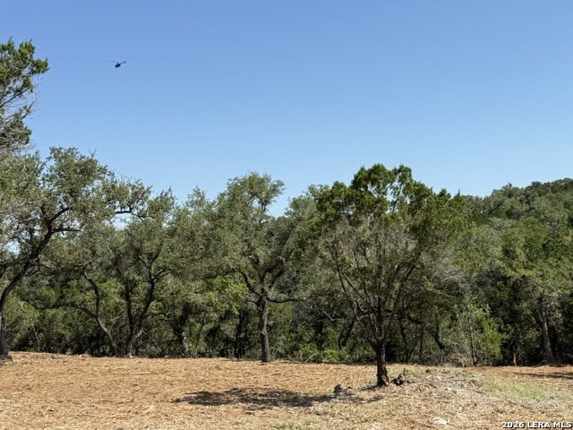 Lot 67 High Country Canyon Lake TX 78133