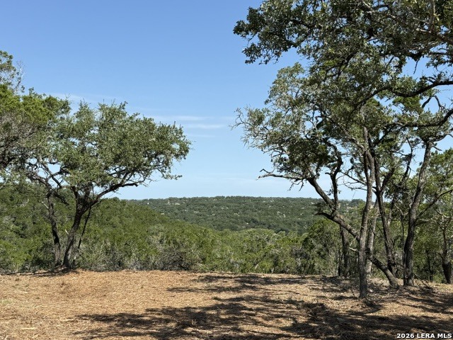 Lot 67 High Country Canyon Lake TX 78133