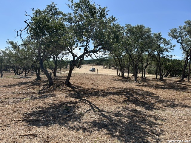 Lot 67 High Country Canyon Lake TX 78133