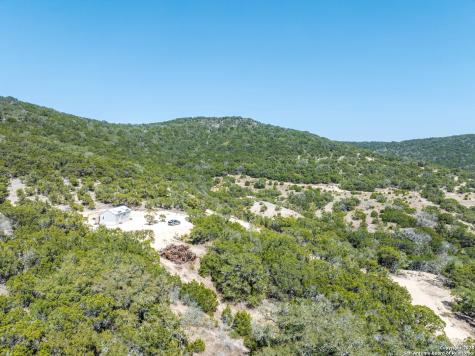 106 Walden Ridge Tarpley TX 78883