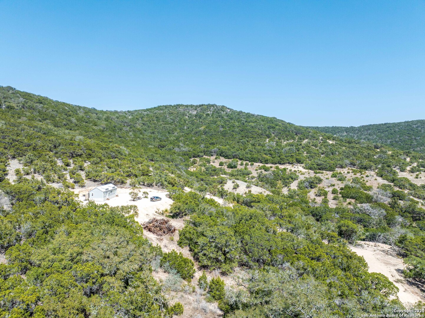 106 Walden Ridge Tarpley TX 78883
