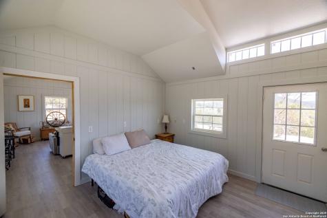 106 Walden Ridge Tarpley TX 78883