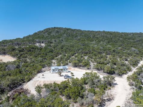 106 Walden Ridge Tarpley TX 78883
