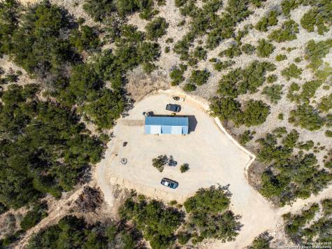 106 Walden Ridge Tarpley TX 78883
