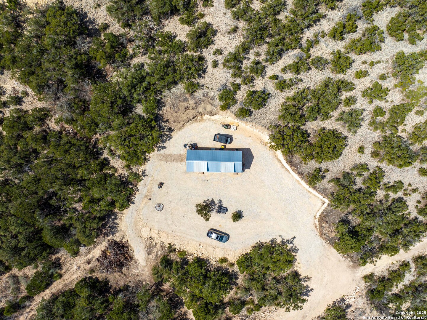 106 Walden Ridge Tarpley TX 78883