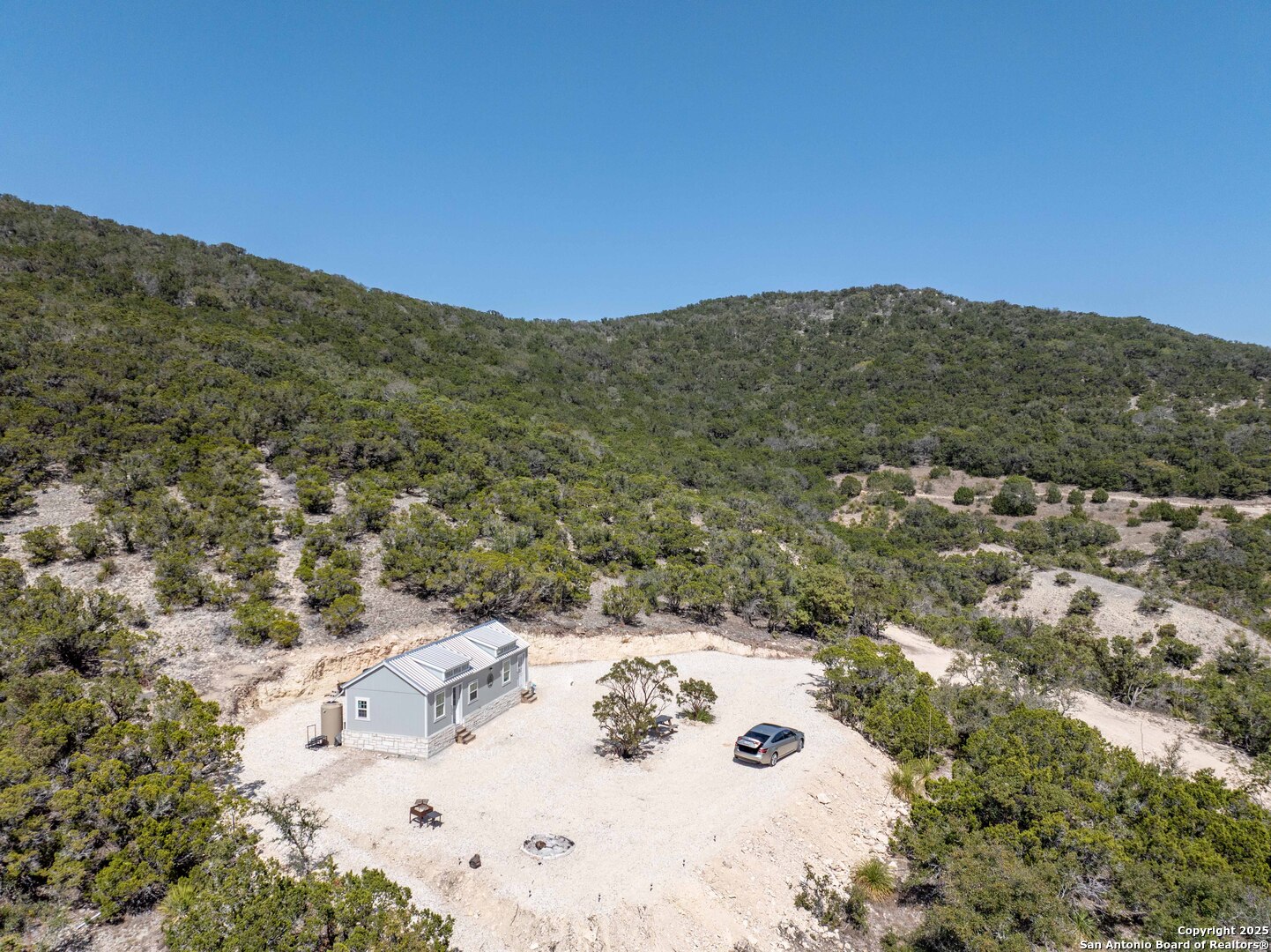 106 Walden Ridge Tarpley TX 78883