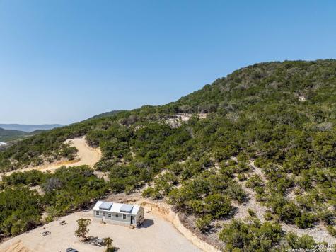 106 Walden Ridge Tarpley TX 78883