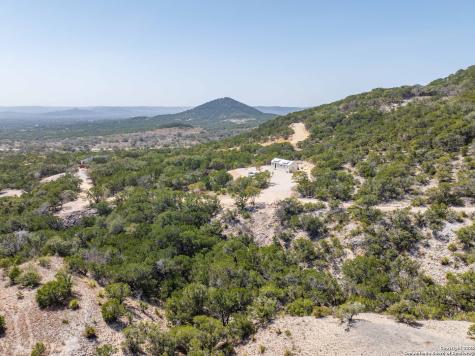 106 Walden Ridge Tarpley TX 78883