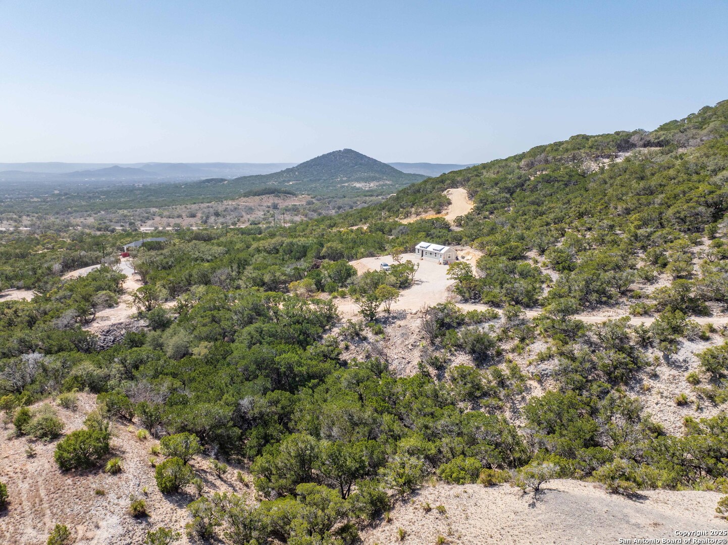 106 Walden Ridge Tarpley TX 78883