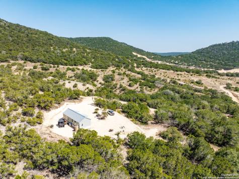 106 Walden Ridge Tarpley TX 78883