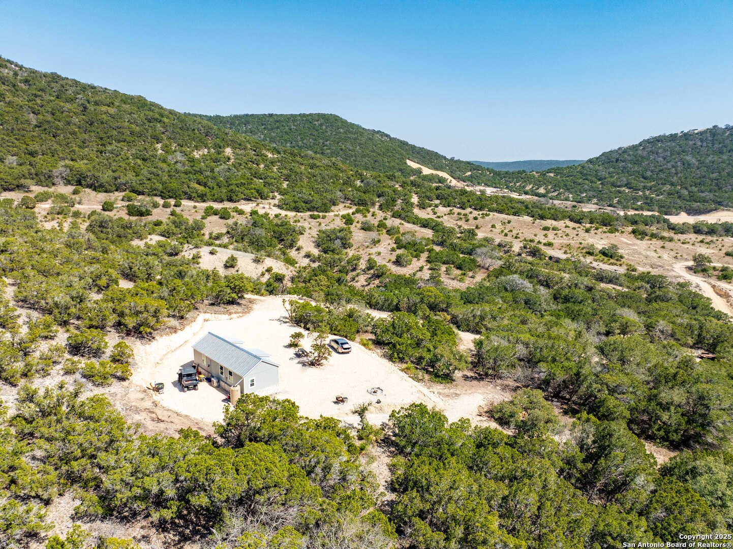 106 Walden Ridge Tarpley TX 78883