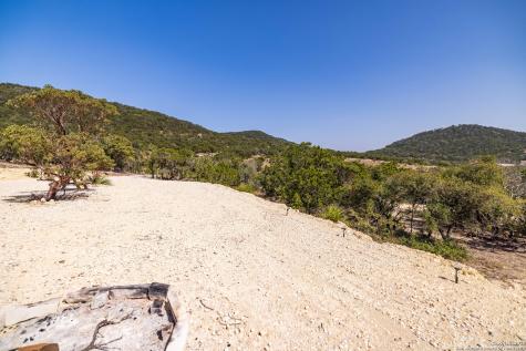106 Walden Ridge Tarpley TX 78883
