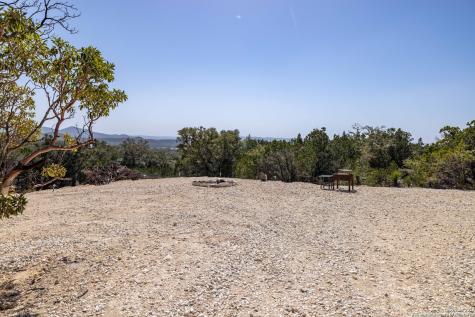 106 Walden Ridge Tarpley TX 78883