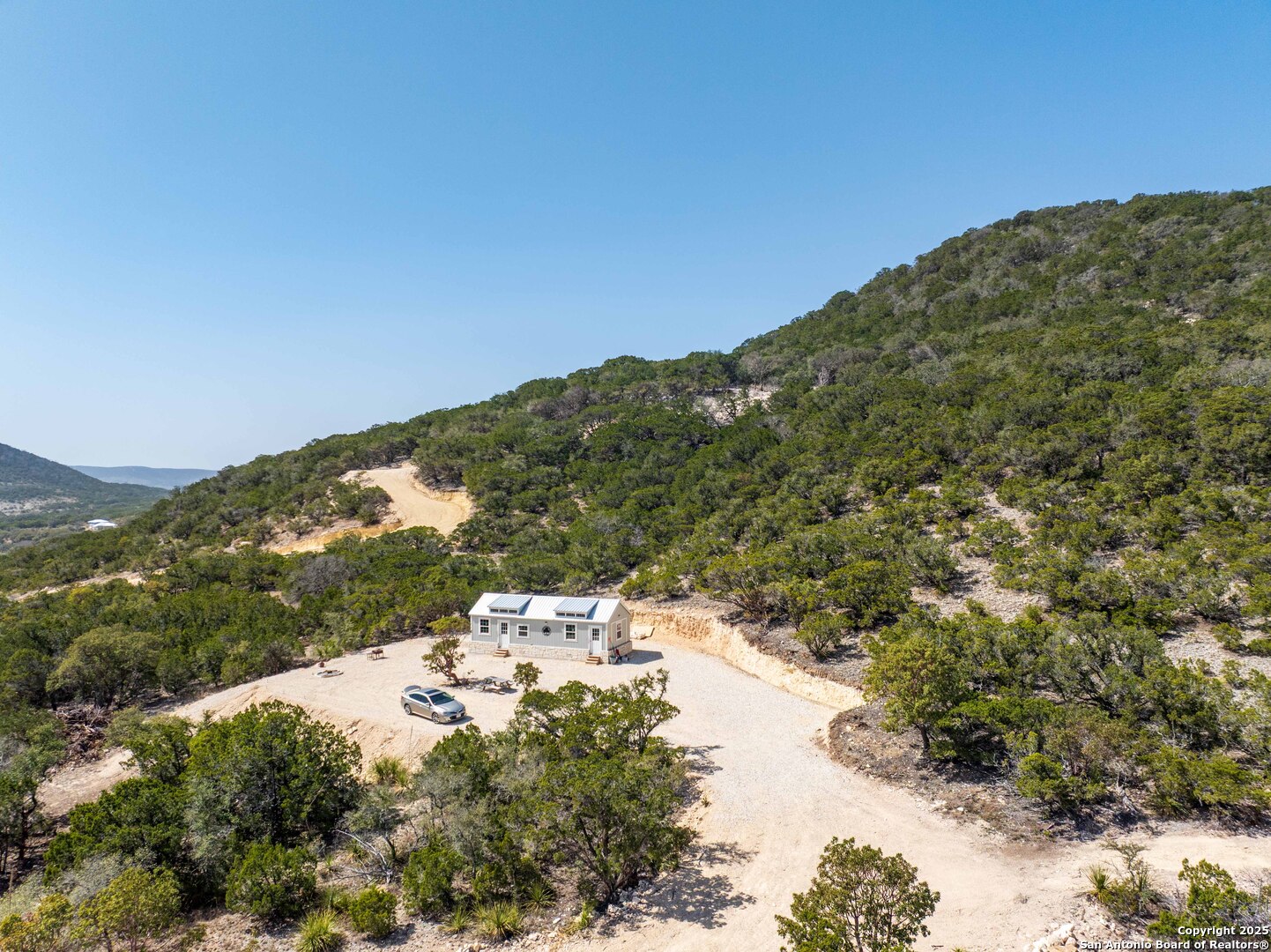 106 Walden Ridge Tarpley TX 78883
