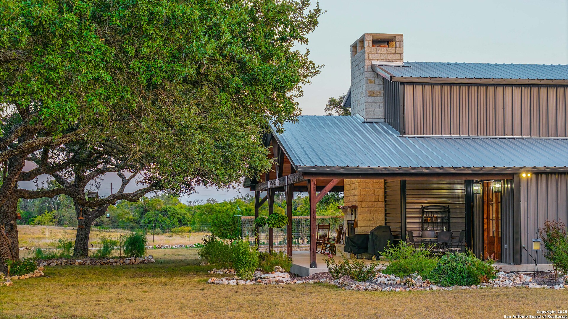 21789 Fm 2093 Harper TX 78631