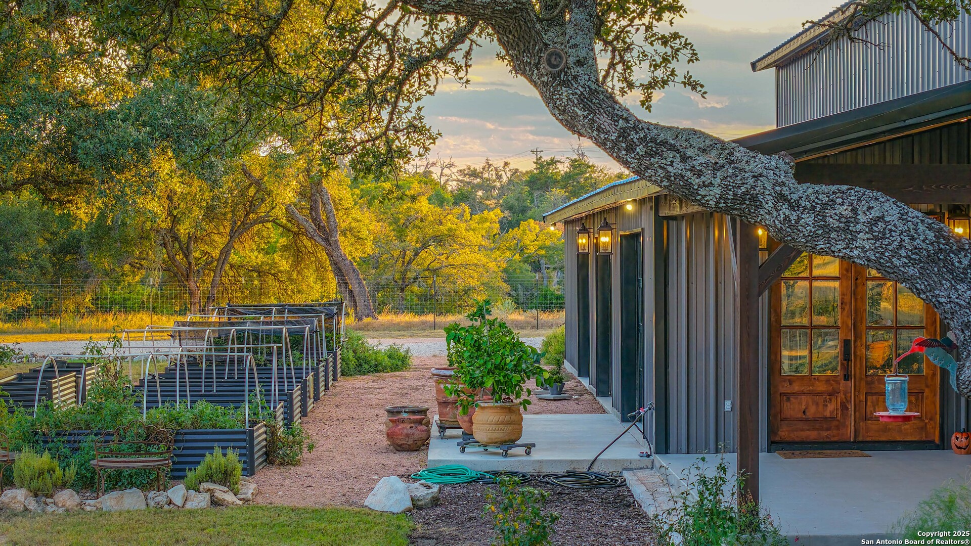 21789 Fm 2093 Harper TX 78631