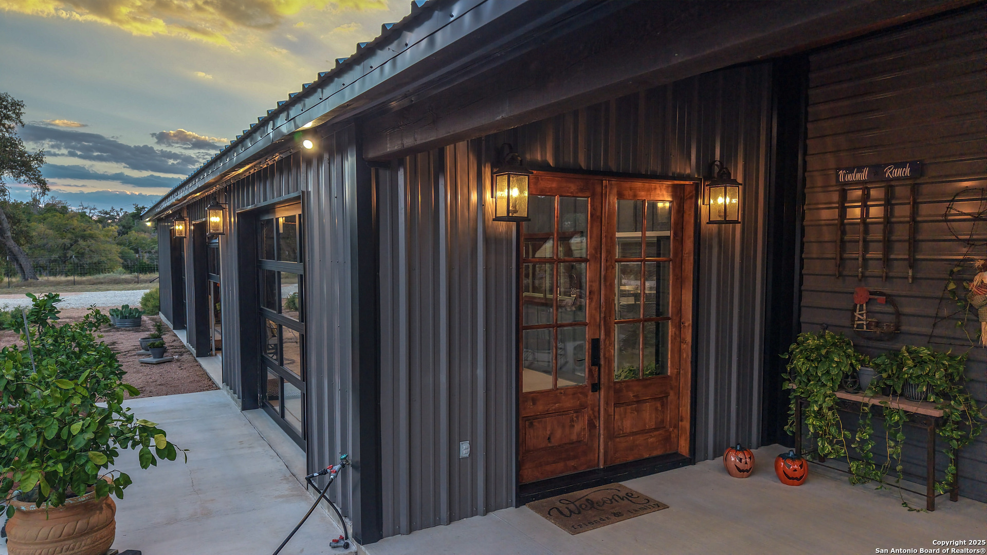 21789 Fm 2093 Harper TX 78631
