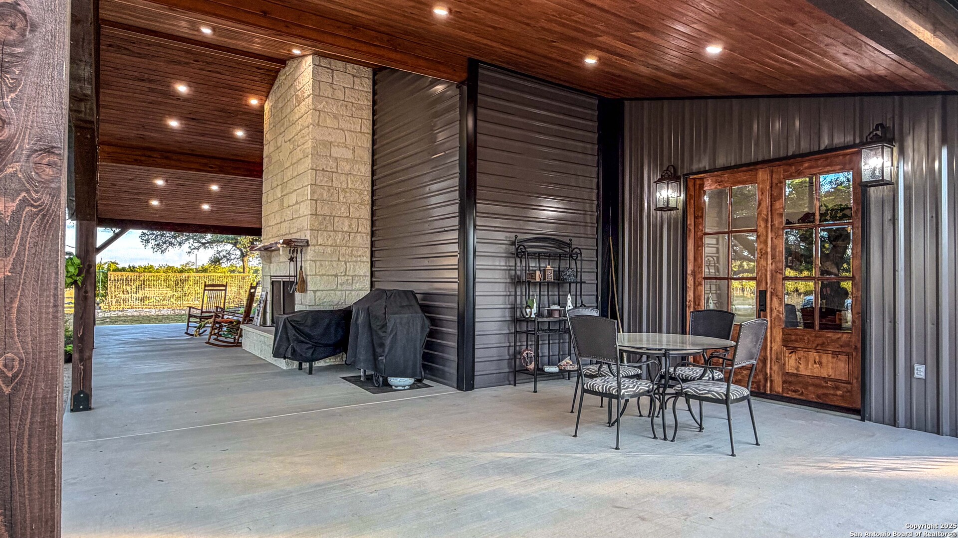 21789 Fm 2093 Harper TX 78631