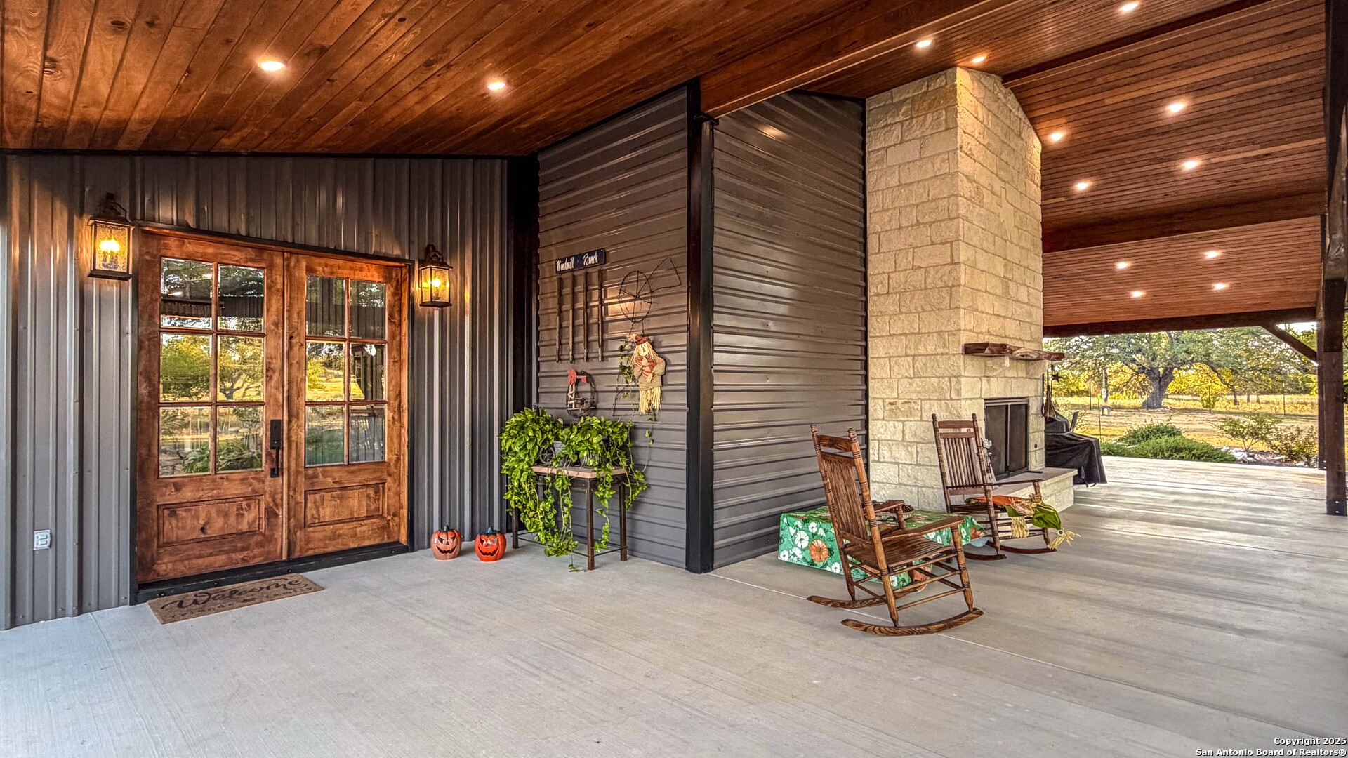 21789 Fm 2093 Harper TX 78631