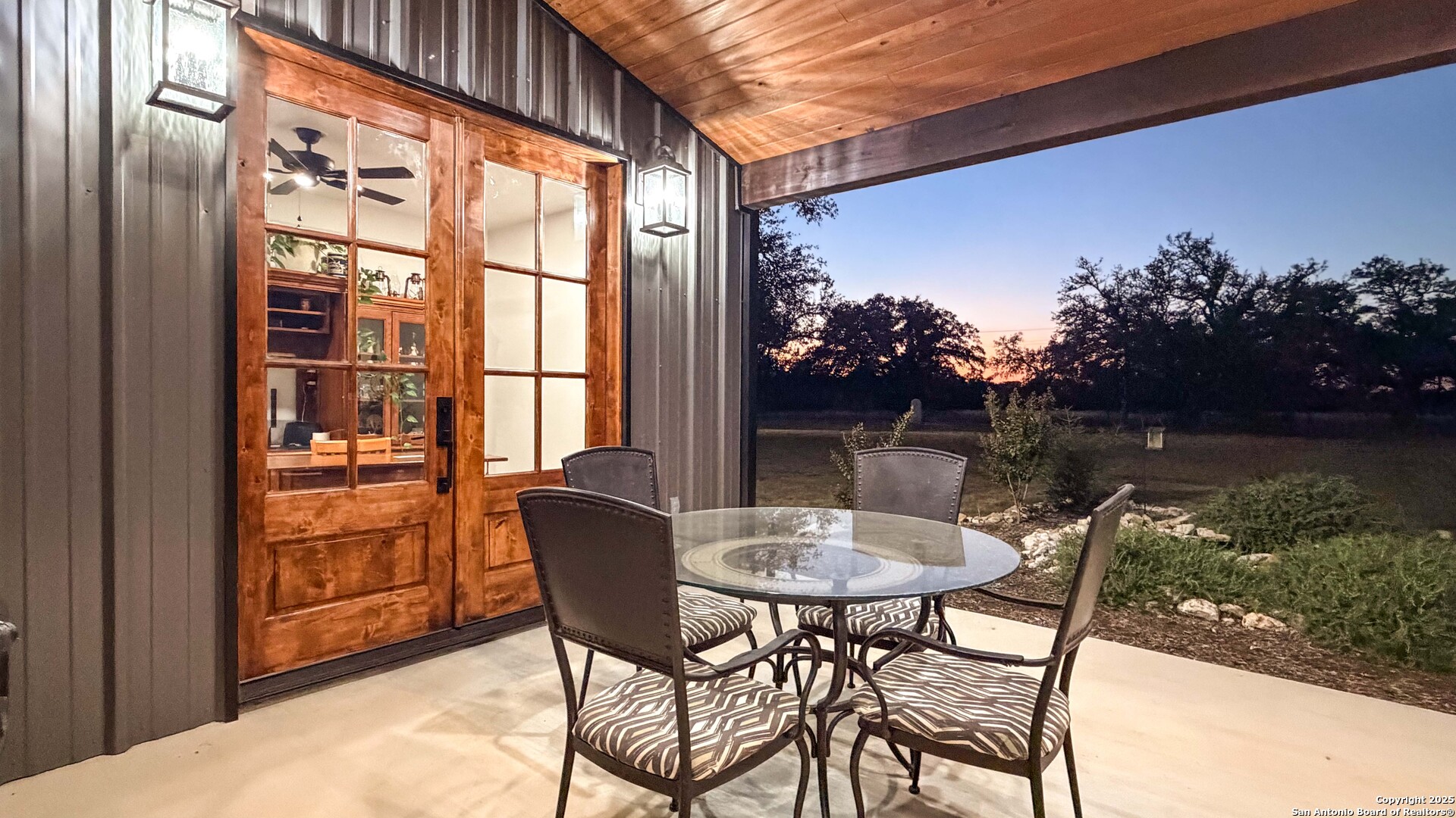 21789 Fm 2093 Harper TX 78631