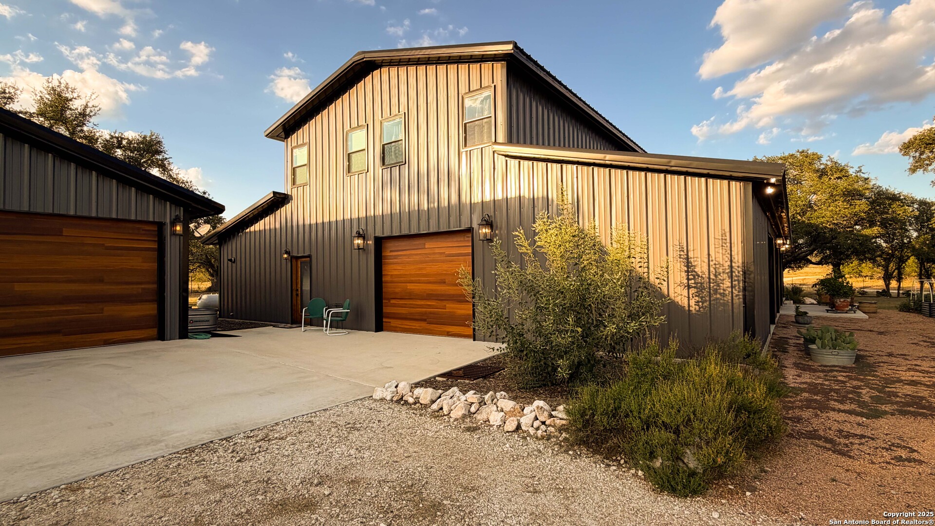 21789 Fm 2093 Harper TX 78631